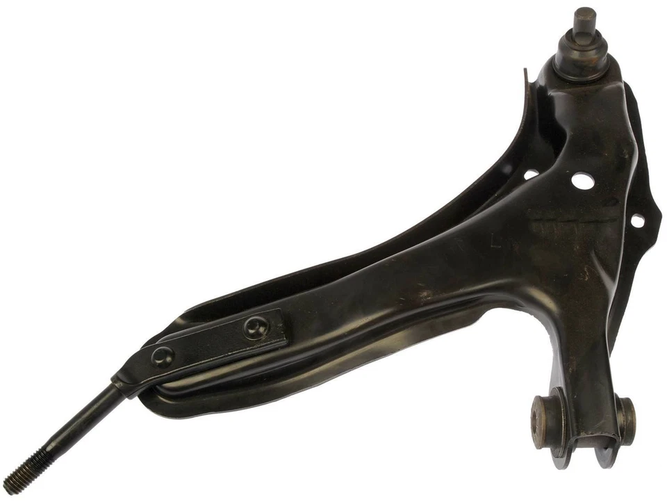 Dorman 521-197 Suspension Control Arm  fits 1990 Dodge Omni - Image 1 of 1