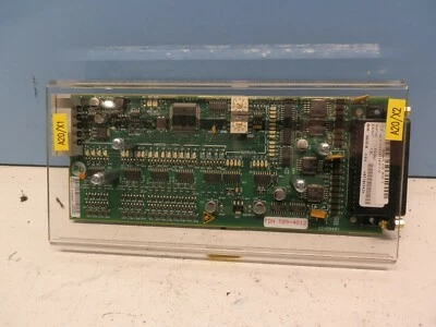 KUKA 00108473  92469471 PDN T09-4812  Ver.03 - Bild 1 von 3