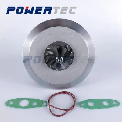 GTA1549LY turbo CHAR 774833-5001S for Renault Koleos 2.0DCi 173HP 127Kw M1DK NEW - Image 1 of 4