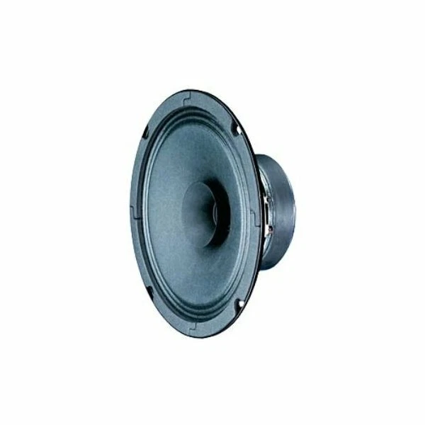 Altoparlante a banda larga 8 Ohm 70 W | 20 cm - Immagine 1 di 1