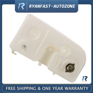Radiator Coolant Reservoir Bottle Tank for 1999-2004 Sterling Truck 603-5211 - Picture 1 of 14