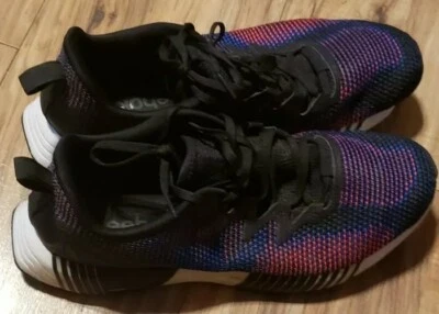 REEBOOK FLOATRIDE CORE.. Hombre Talla 11 Varios Colores. .Med. #120294034  Foto 1 de 4