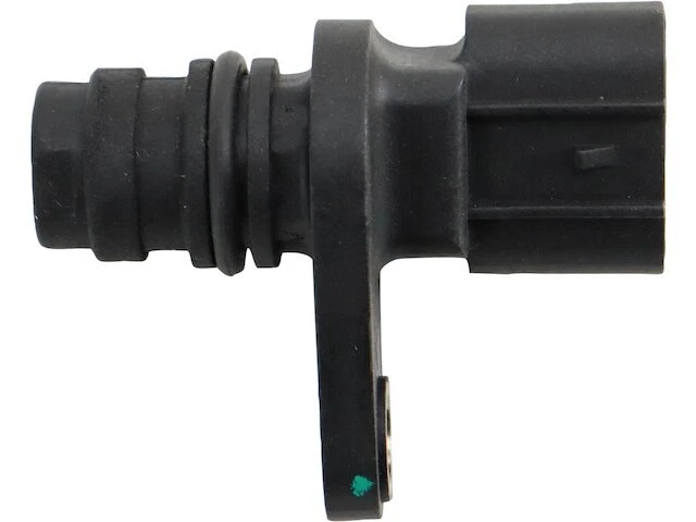 Sensor de posición del árbol de levas TRQ para GMC Sierra 2500 HD Classic 2007 6,6 L V8 92JNBD Foto 1 de 1