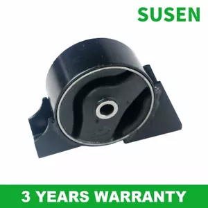 Rear Engine Mount Motor Mount Fit for Nissan Pulsar Almera Sunny N16 AD Van Y11 - Picture 1 of 3