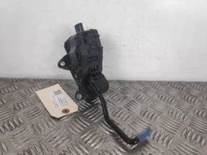 2019 TOYOTA CAMRY V7 , VA7 , VH7 ACCELERATOR PEDAL 78110-33180 - Picture 1 of 5