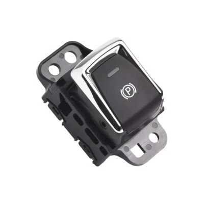 Interruptor de freio de mão eletrônico quente de estacionamento para Nissan Qashqai (J11) 2014-2018 - Imagem 1 de 4