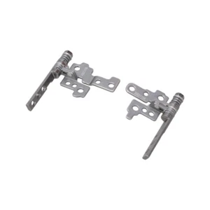 Profi Laptop Deckel Scharnier Glatter Bewegungsmechanismus für 14S 2021 - Bild 1 von 8