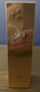 SK-II LXP Ultimate Revival Essence 150ml. - Picture 1 of 10