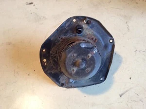 78-81 CAMARO FIREBIRD TRANS AM AC A/C Air Conditioning HEATER BLOWER MOTOR  - Picture 1 of 12