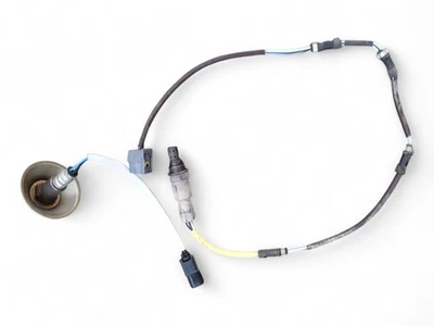 Juego de 2 sensores de emisión de oxígeno O2 Honda CR-Z CRZ 11-16, 36532-RTW-G03, E033, OE Foto 1 de 4