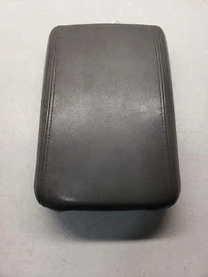 Consola piso delantero compatible con 07-12 ACADIA 1442464 Foto 1 de 4