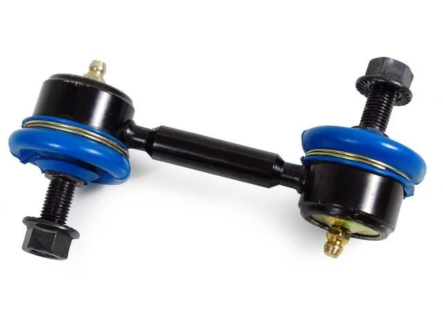 Barra estabilizadora trasera para Ford Edge 2008 2009 MC518JH 2007-2010 Foto 1 de 1