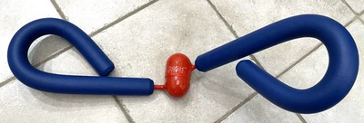 Thigh Master Vintage Suzanne Somers The Original Thigh Master Ejercitador Hogar  Foto 1 de 4