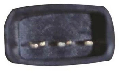 WAI CUF326 Ignition Coil For 00-01 Nissan Sentra - Image 1 of 4