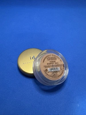 bareMinerals Mineral Veil Tinted - Image 1 of 2