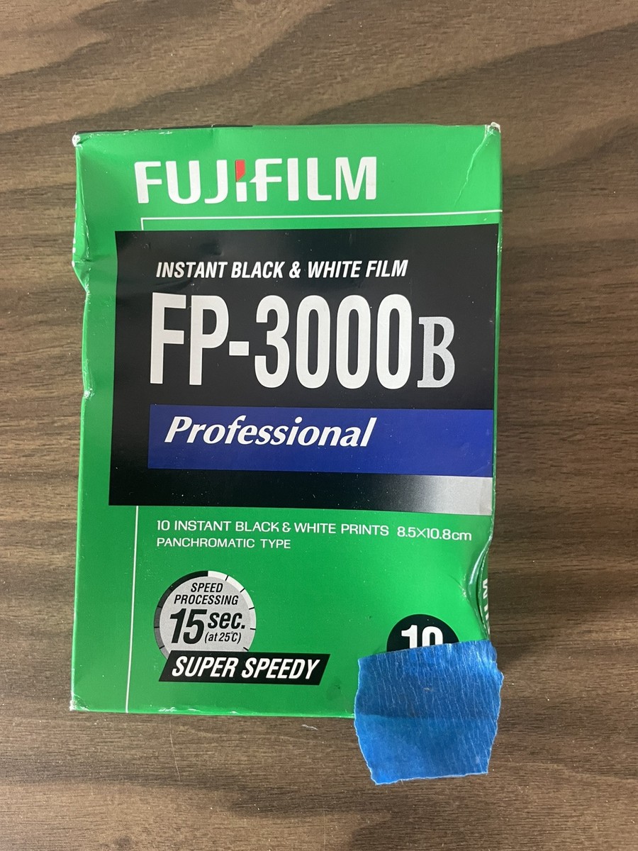 Fp 3000b for sale - eBay Fp 3000b for sale - eBay