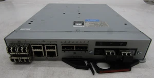 IBM 00L45766 00L4580 V7000 Sterownik węzła Storwize - Zdjęcie 1 z 3
