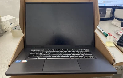 Acer Chromebook 311 C722 11.6" *FAULTY* - Image 1 of 4
