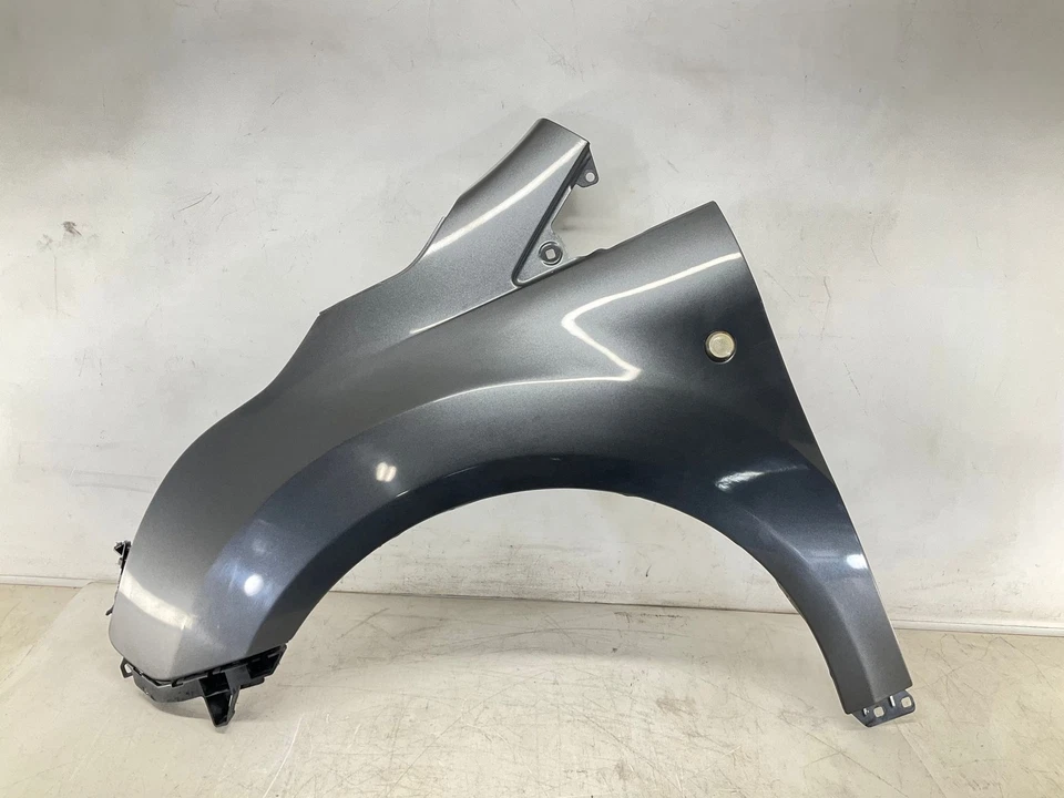 14-20 Ford Transit Connect Front Left Fender Panel OEM - Image 1 of 4