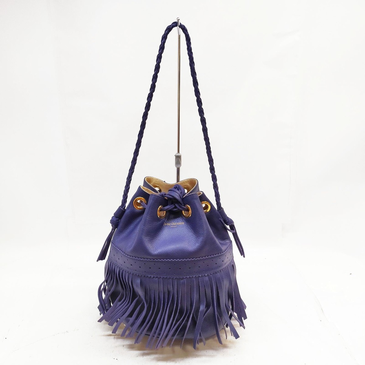 J&M Davidson Bags & Handbags for Women for sale - eBay