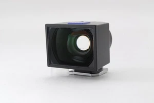 [Neuwertig] Carl Zeiss Sucher 15mm ZM Objektiv für Leica M aus Japan #7092 - Bild 1 von 8