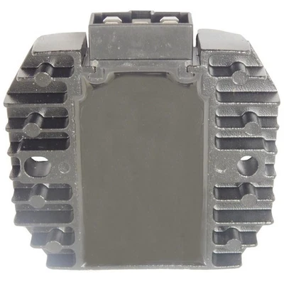 Nuevo regulador rectificador para Yamaha FZR600R 1995-99, YZF600R 1995-07 4JH819600100 Foto 1 de 4