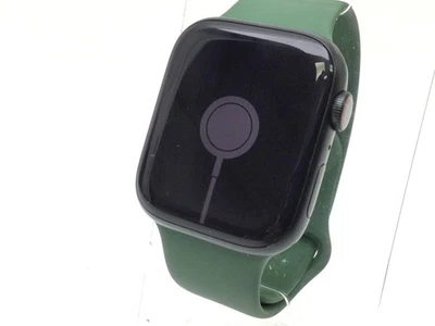 SMARTWATCH APPLE APPLE WATCH SERIE 7 45MM A 2478 19494793 - Imagen 1 de 4