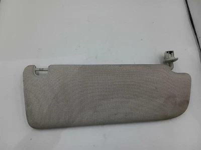 Parasol LH 1777414 AUDI A6 ALLROAD QUATTRO (4FH)(2008-) 2008 Foto 1 de 4