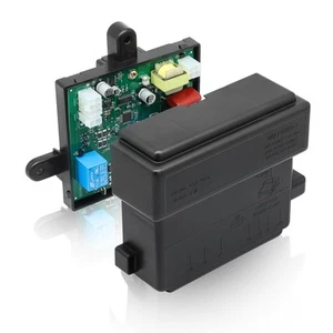 2024 Upgraded RV Fridge Circuit Board with Dometic DM2652 RM2652 RM2852 etc R... - Picture 1 of 7