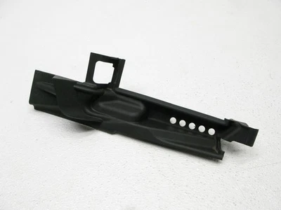 05-10 BMW E63 E64 645Ci 650i M6 MOTOR COLECTOR DE ADMISIÓN TUBO DE CONDUCTO DERECHO OEM Foto 1 de 4