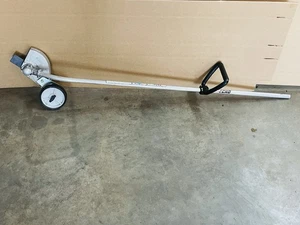 Eje de transmisión interior/exterior completo ECHO PE-265 y cabezal de engranaje montaje OEM👍 - Imagen 1 de 13