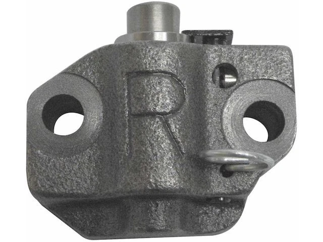 Tensor de cadena de distribución derecho para Ford F350 Super Duty 2001 1999-2010 MG937FF Foto 1 de 1