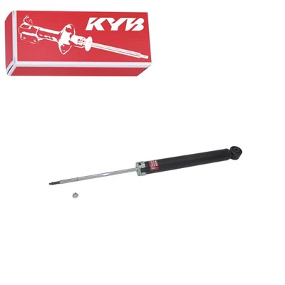 KYB Suspension Shock Absorber Rear For 2012-2018 Audi A6 Quattro - Image 1 of 4