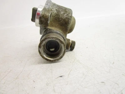 97 Arctic Cat 454 Bearcat 4x4 Speed Drive 3446-057 1996-1998 - Image 1 of 3