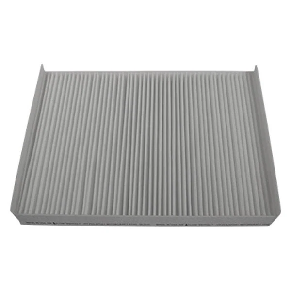 For Lincoln LS 2003-2006 Motorcraft Cabin Air Filter Foto 1 de 2