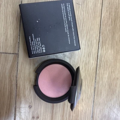 Becca Mineral Blush Flower child - Image 1 of 2