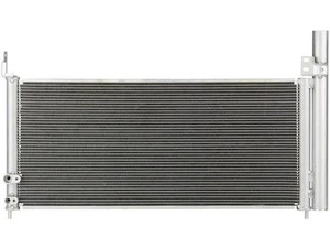 For 2012-2018 Toyota Prius V A/C Condenser 97322GJCS 2013 2014 2015 2016 2017 - Picture 1 of 2