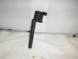Coil/Ignitor Fits 98-02 LINCOLN CONTINENTAL 330320 - Picture 1 of 2