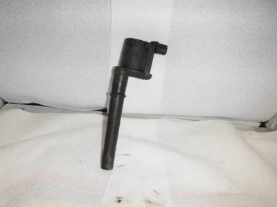 Coil/Ignitor Fits 98-02 LINCOLN CONTINENTAL 330320 - Image 1 of 2