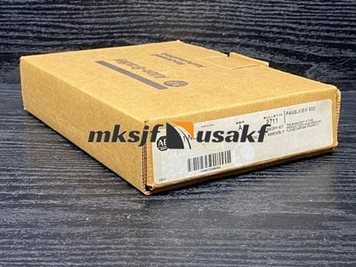 New AB 2711-NL3 PanelView 600 Backlight OEM US Free tax - Image 1 of 3