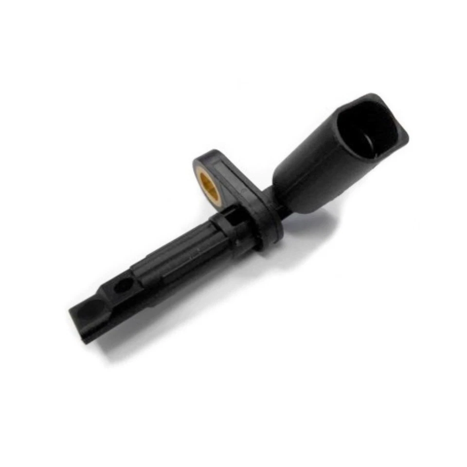 For Porsche 918 Spyder 2015 ABS Wheel Speed Sensor | 1st Rear Axle | Hall Sensor Foto 1 de 4