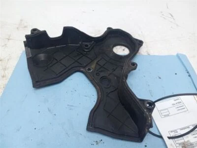 Cubierta delantera del motor Volkswagen Passat 2006 2008-2011 60390 Foto 1 de 4