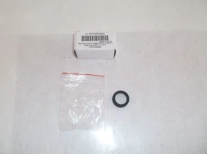 Neu TT13G26102G 3/4 Zoll Rundstanze für hydraulische Lochschrauber-Set 13G261 (D58J) - Bild 1 von 10