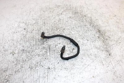 2003 Honda Fourtrax Foreman Rubicon Oem Front Brake Splitter 45181-HC5-006 AH11 - Image 1 of 4