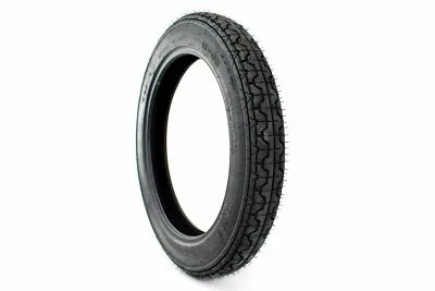 Sava Mitas Reifen 3,25 x 16 Zoll 55P Profil H05 TT für Vorderrad und Hinterrad - Bild 1 von 4