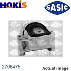 ENGINE MOUNTING FOR AUDI A5/S5/Sportback/Convertible A4/B8/S4/Allroad Q5 2.0L