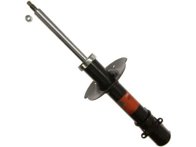 Conjunto de puntal para Chrysler PT Cruiser TRW 15234QHWM Foto 1 de 2