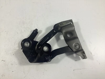 Land Rover Range Rover 2007-2012 capó delantero izquierdo bisagra BKB760100 OEM. Foto 1 de 4