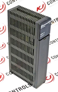 Módulo de fuente de alimentación GE Fanuc Series Five IC655PWR501A 12 amperios 115/230VAC - Imagen 1 de 12