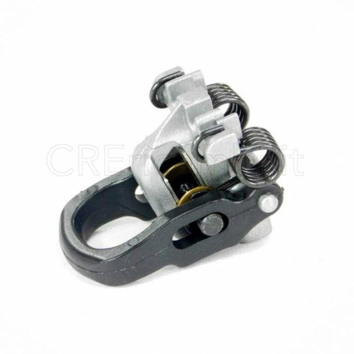 BLACK&DECKER Morsetto Lama Seghetto Alternativo JS500 JS600 JS610 CHS600 GKC108